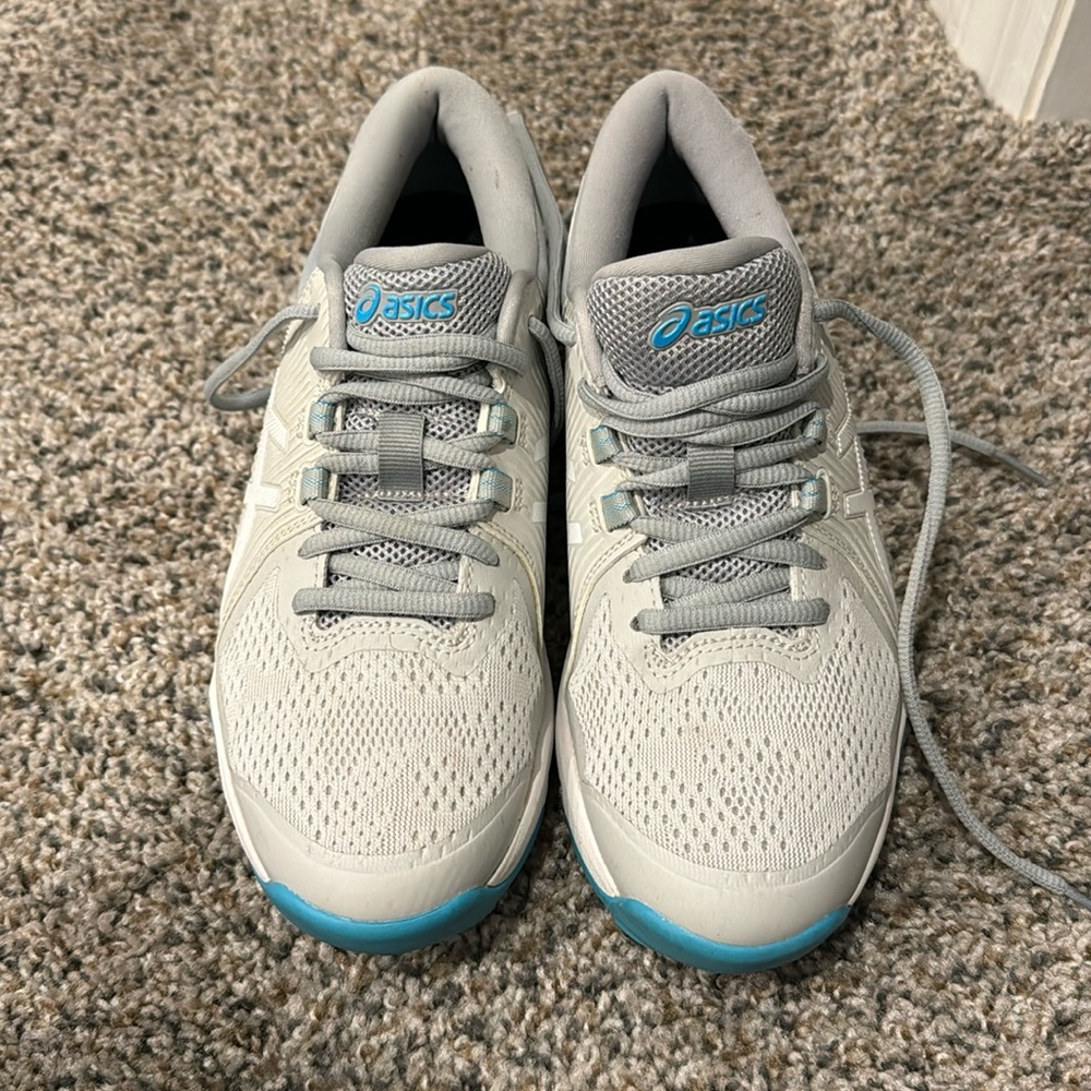 ASICS Women's Gel-Course Glide Golf Shoes